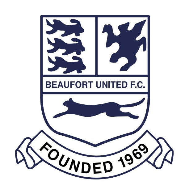 Beaufort United FC