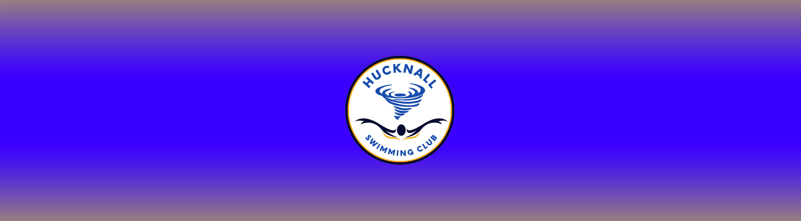 Hucknall SC
