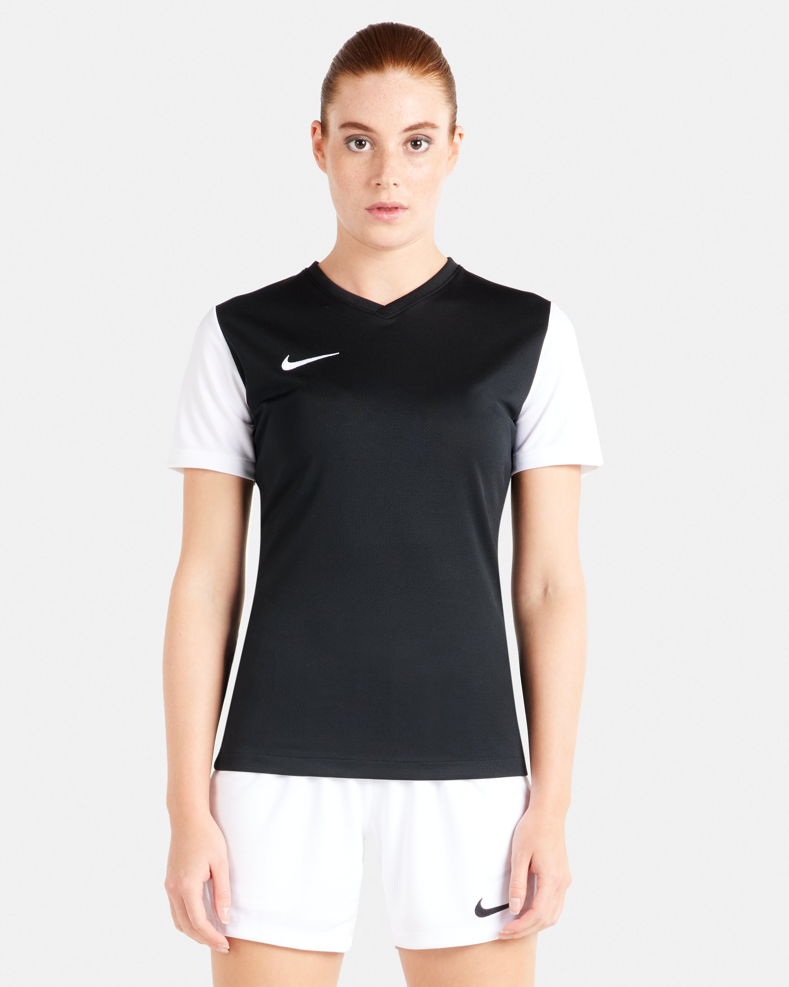 Women's Tiempo Premier II Jersey
