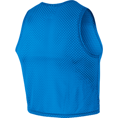 TRAINING BIB (Unisex) - Fanatics Supplies