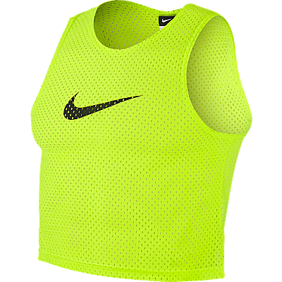 TRAINING BIB (Unisex) - Fanatics Supplies