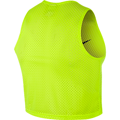 TRAINING BIB (Unisex) - Fanatics Supplies