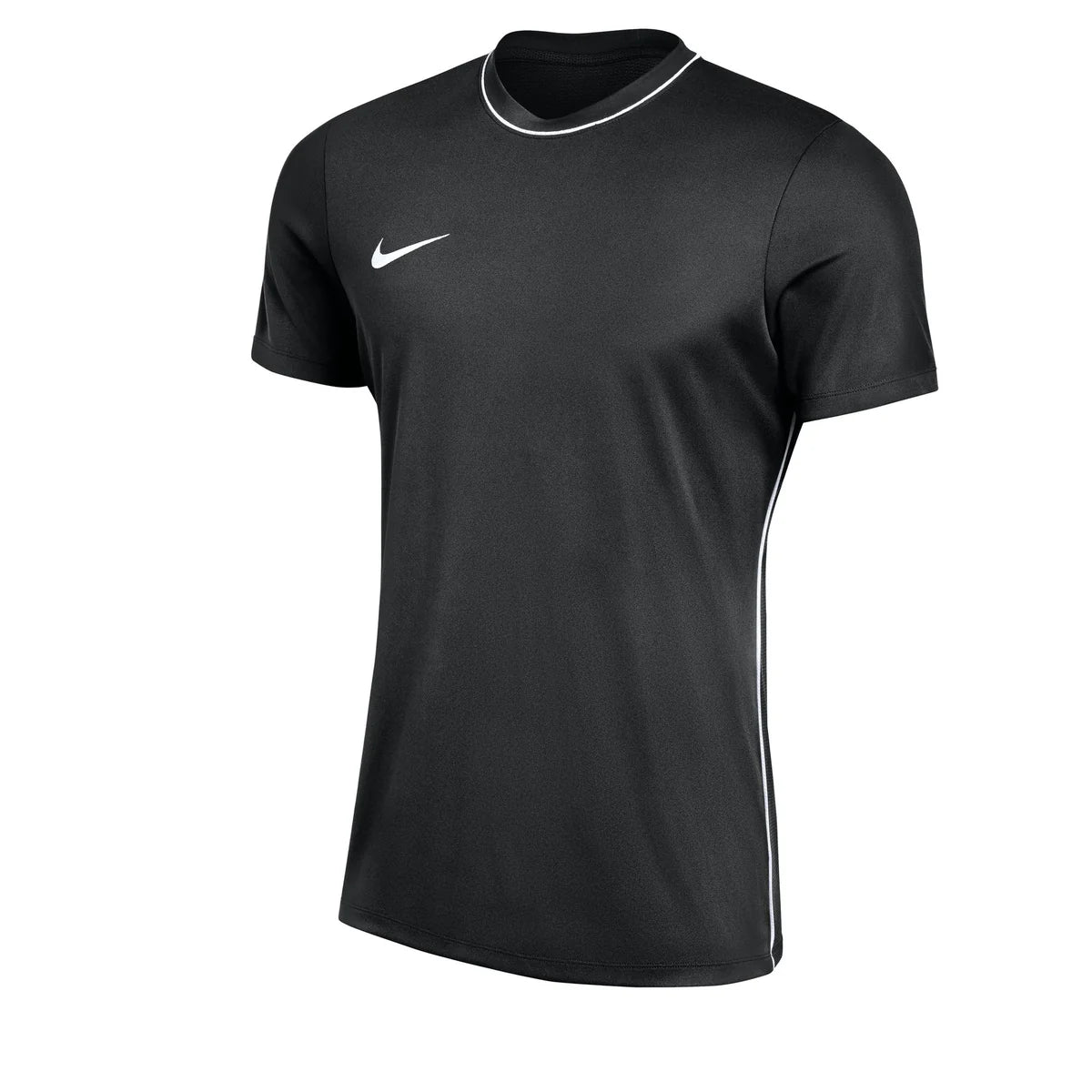 Nike Park 26 Top