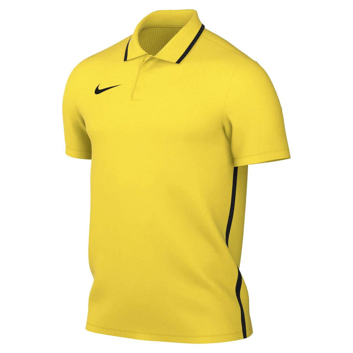 Nike Park 26 Polo