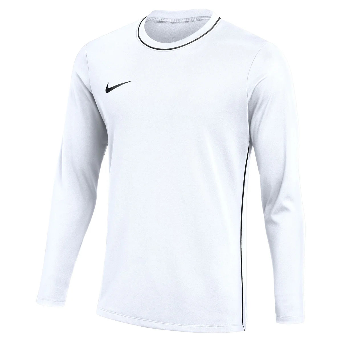 Nike Park 26 Crew Top (Youth)