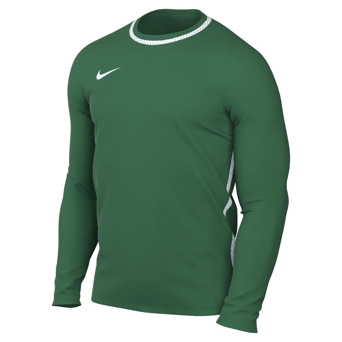 Nike Park 26 Crew Top (Youth)