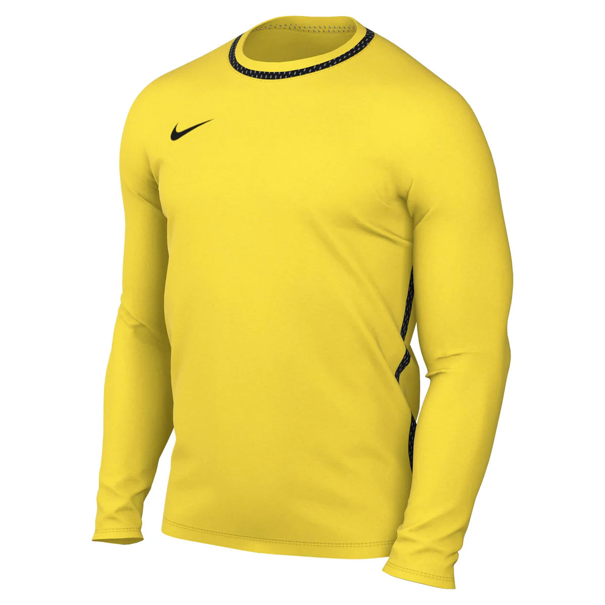 Nike Park 26 Crew Top