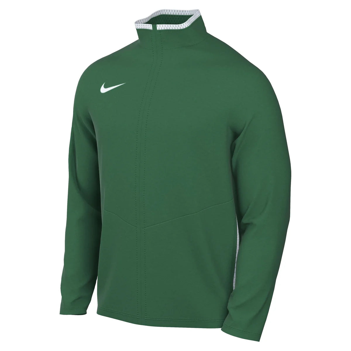 Nike Park 26 Knit Track Jacket