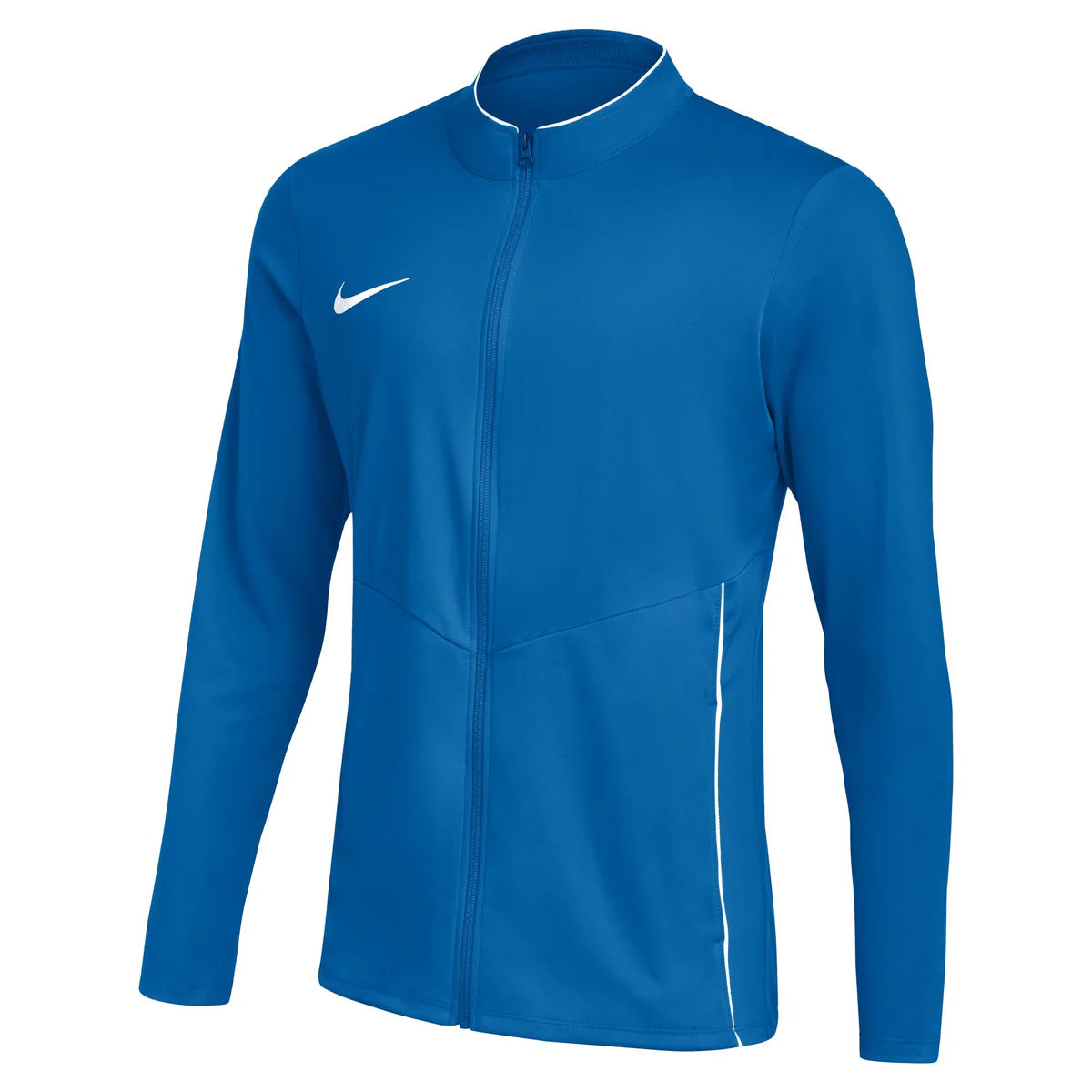 Nike Park 26 Knit Track Jacket (Youth)