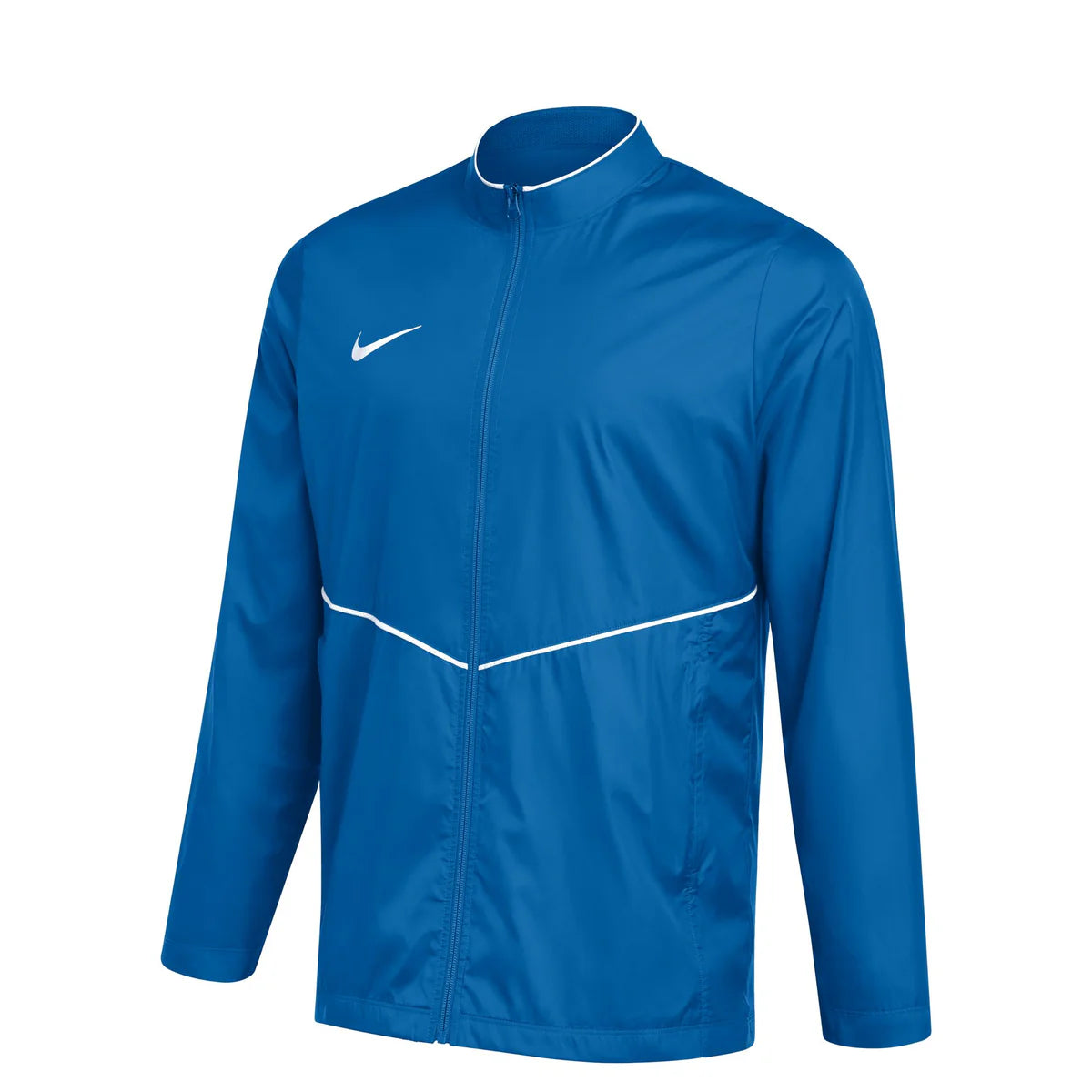 Nike Park 26 Rain Jacket