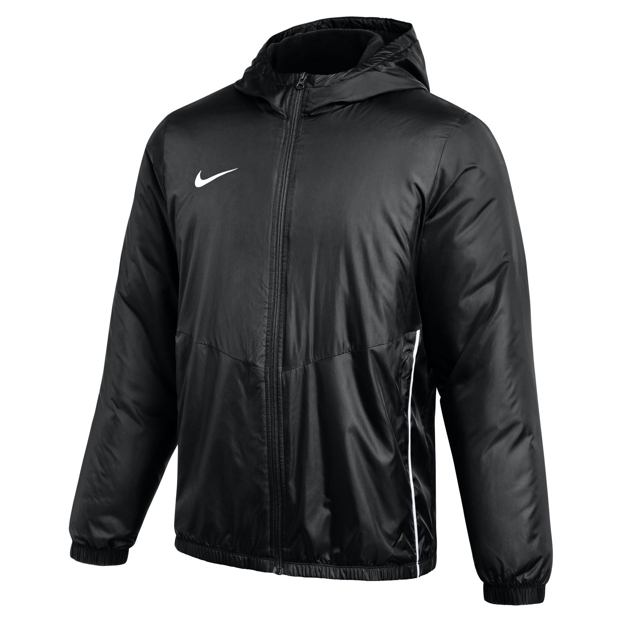 Nike Park 26 Fall Jacket (Youth)