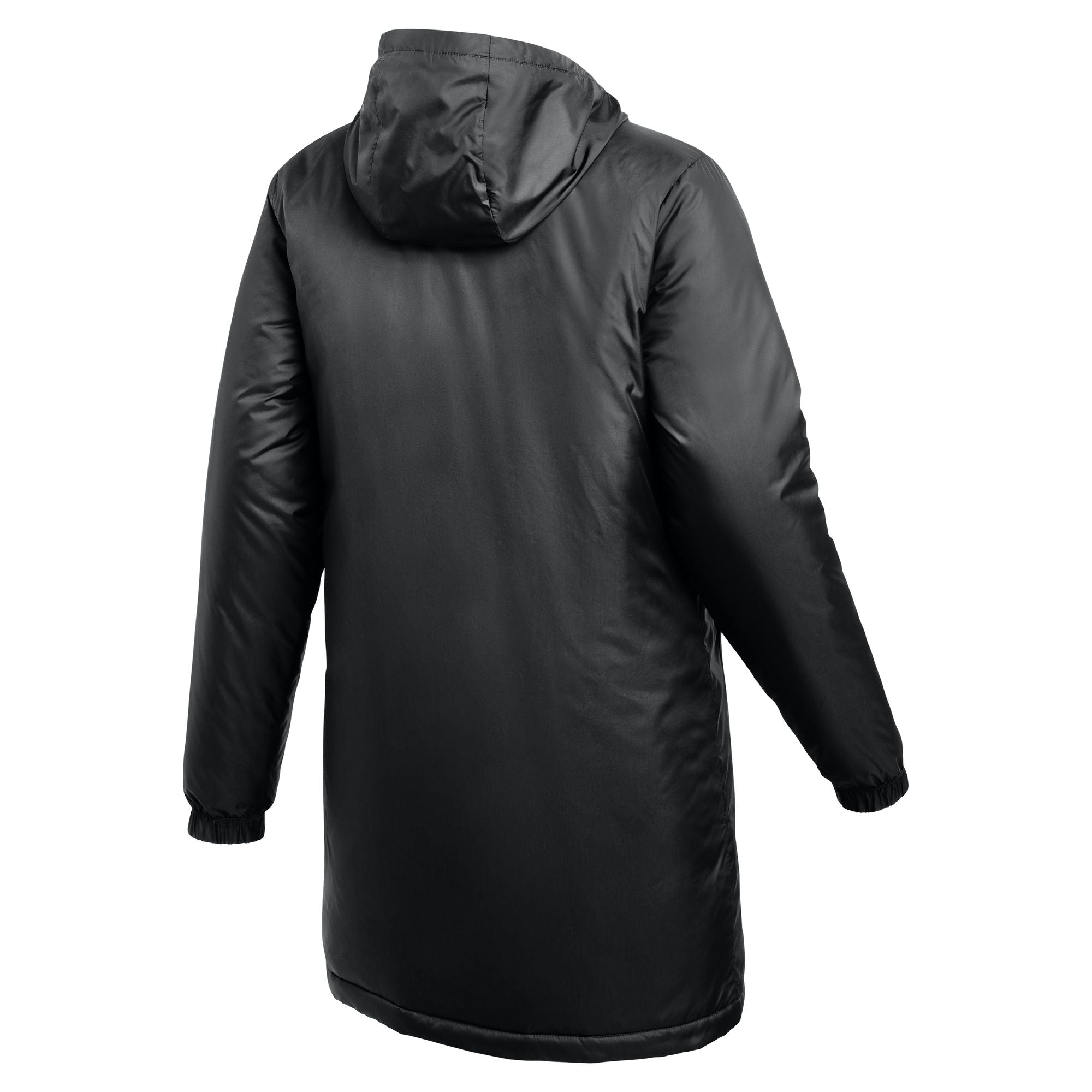 Women's Nike Park 26 Insulated Jacket