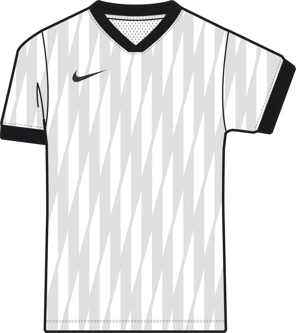 Nike Challenge VI Jersey (Youth)
