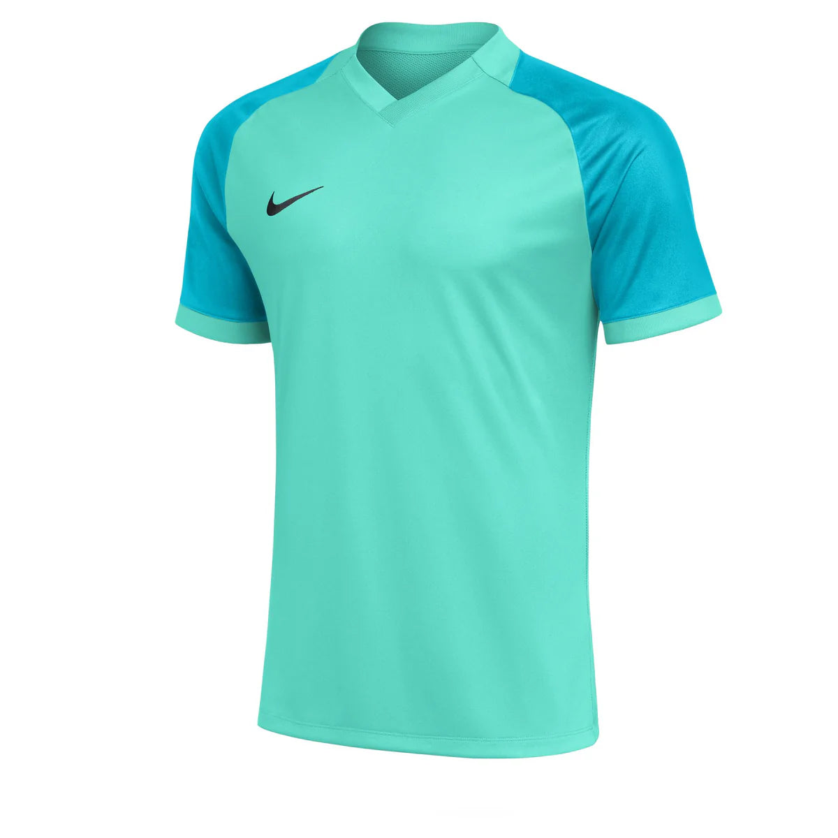 Nike Trophy VI Jersey (Youth)