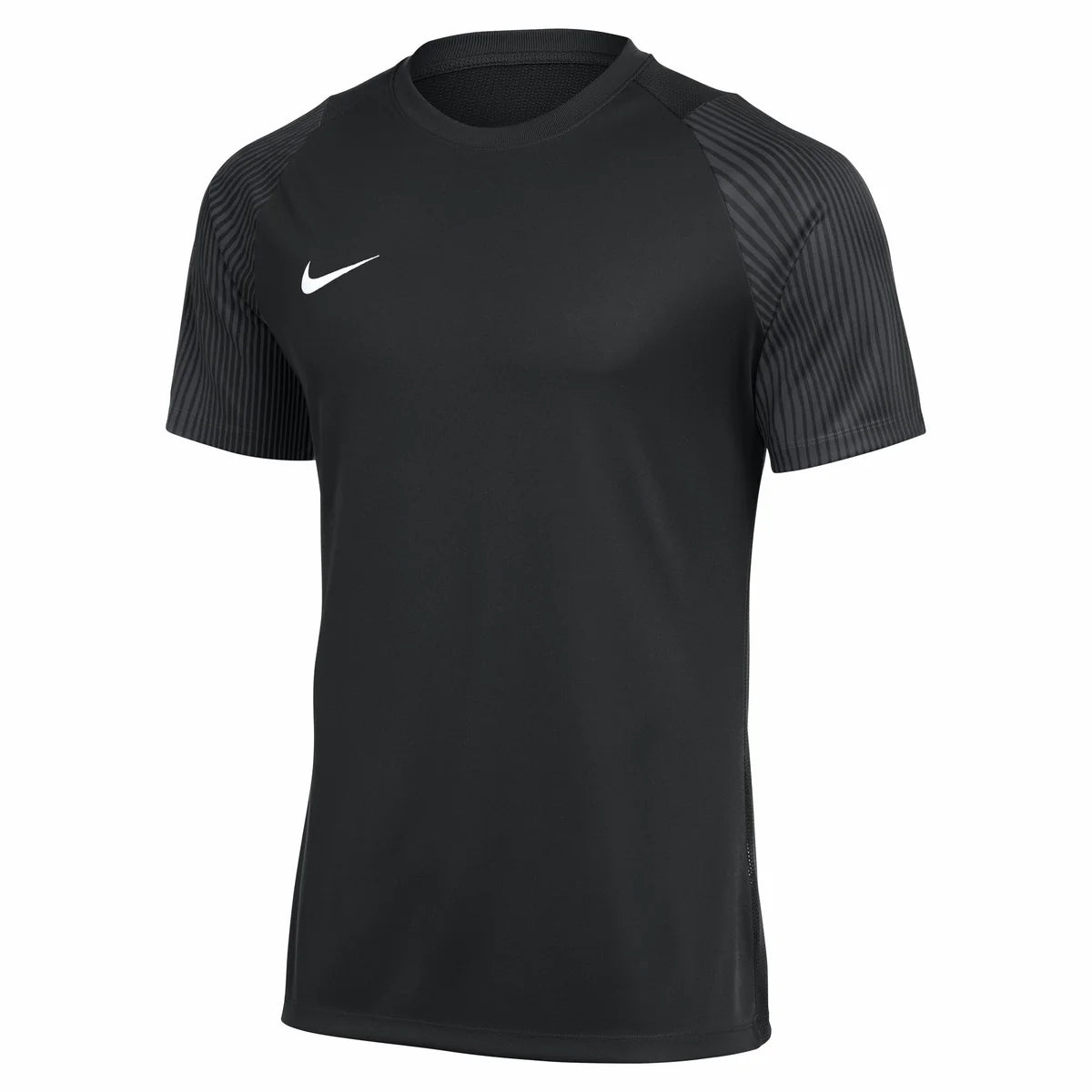 Nike Academy II Jersey