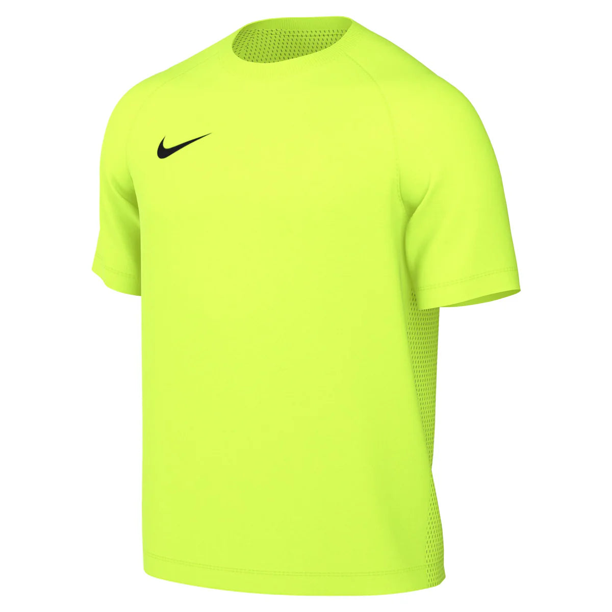 Nike Park VIII Jersey (Youth)