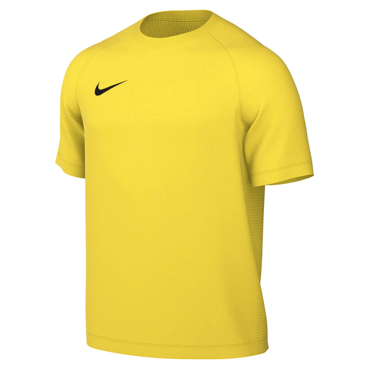 Nike Park VIII Jersey (Youth)