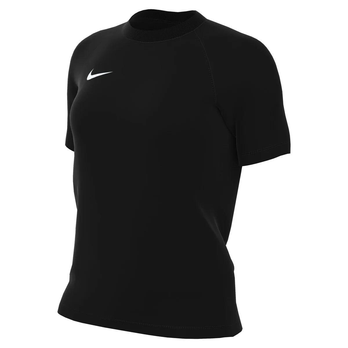 Women's Nike Park VIII Jersey