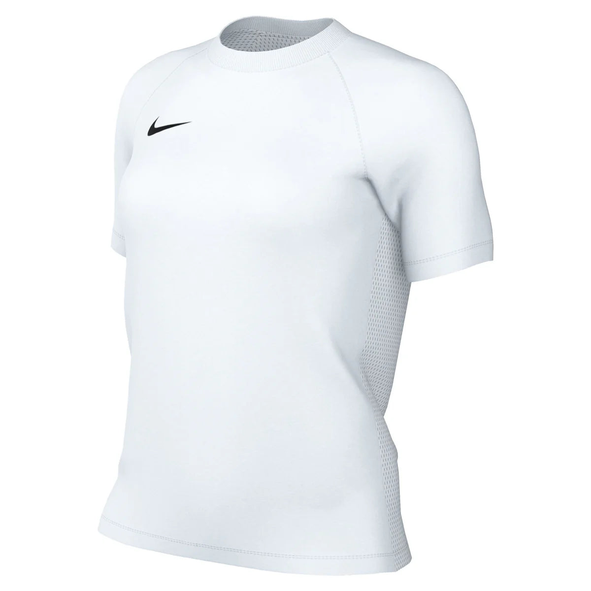 Women's Nike Park VIII Jersey