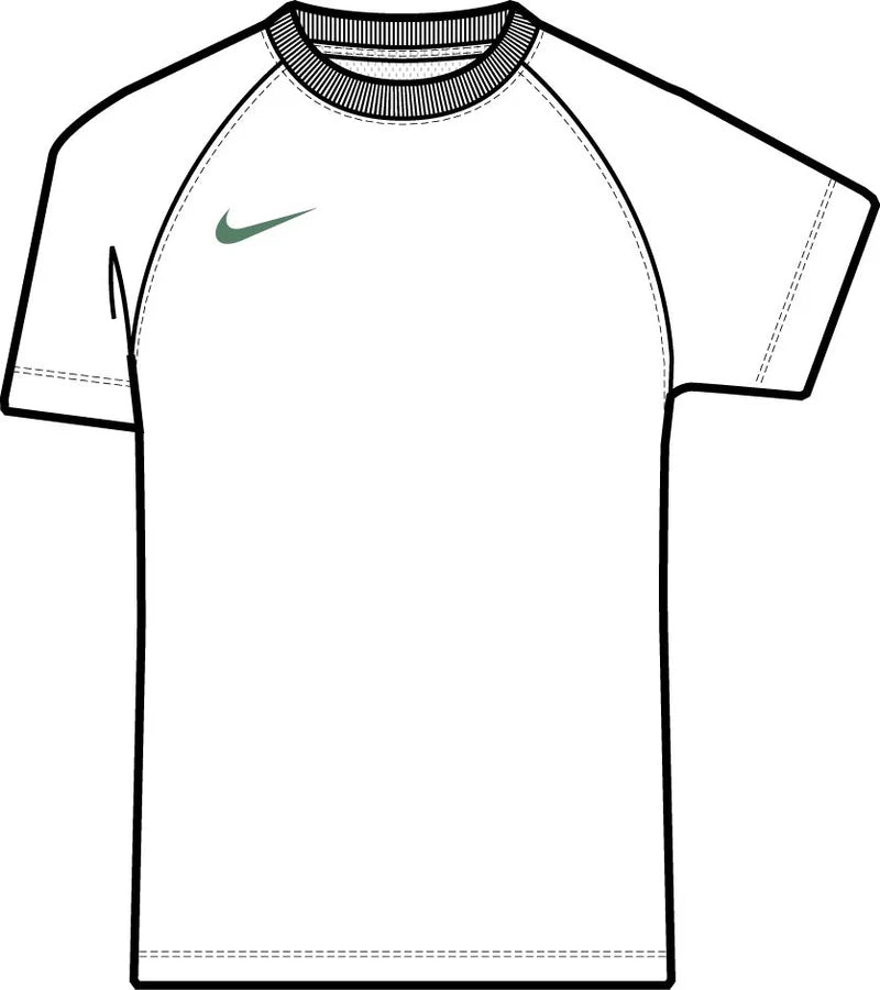 Women's Nike Park VIII Jersey