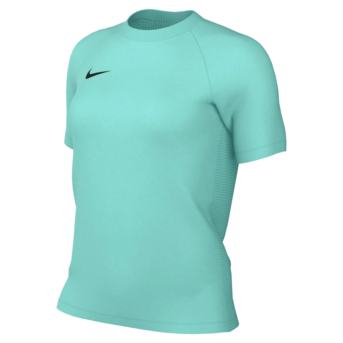 Women's Nike Park VIII Jersey