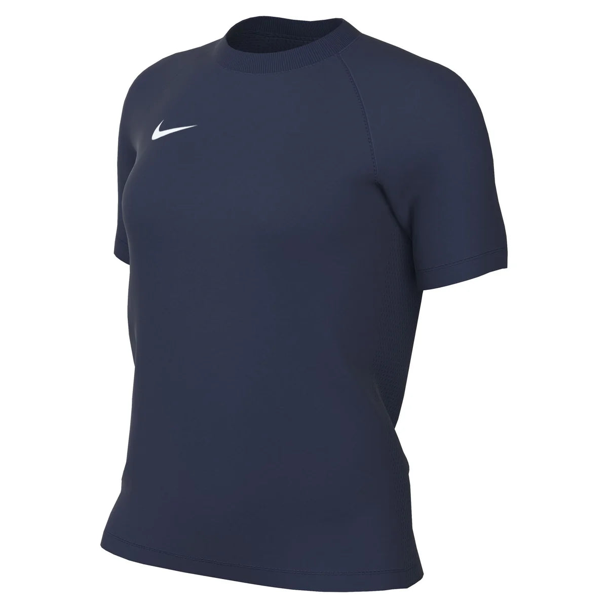 Women's Nike Park VIII Jersey