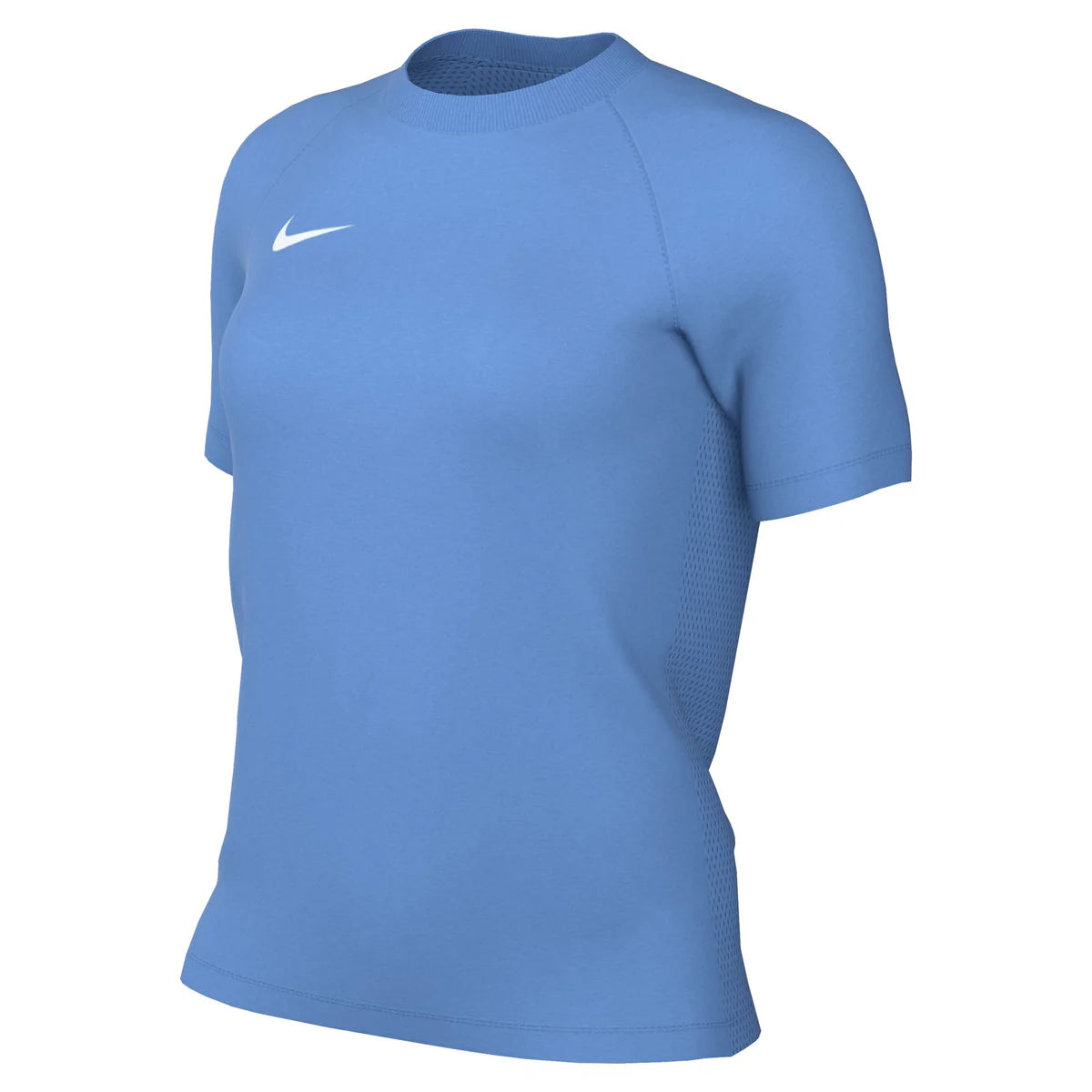 Women's Nike Park VIII Jersey
