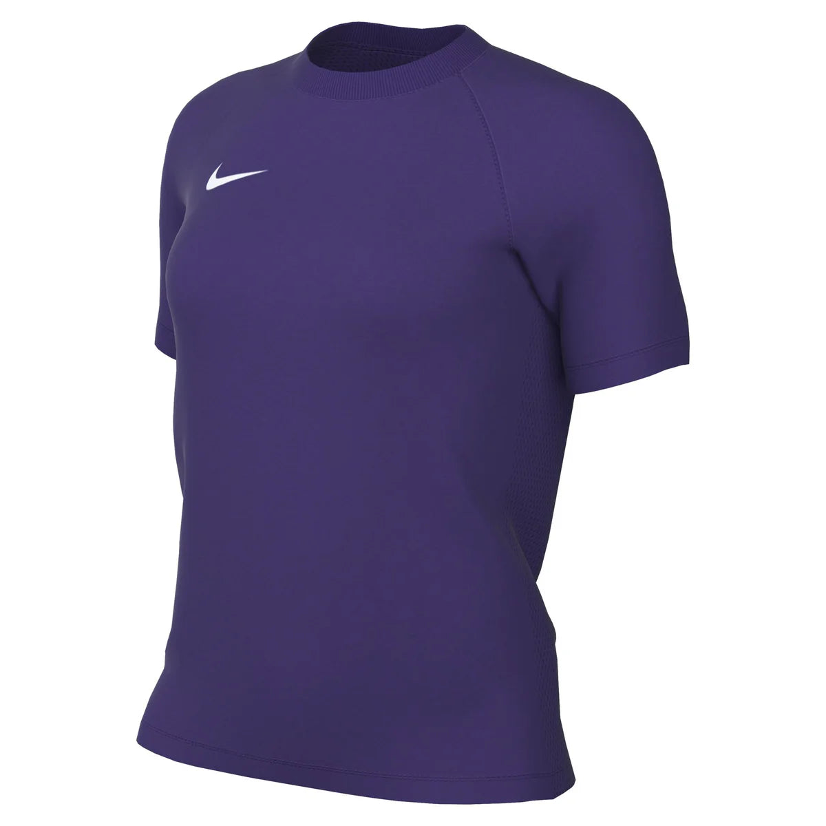 Women's Nike Park VIII Jersey
