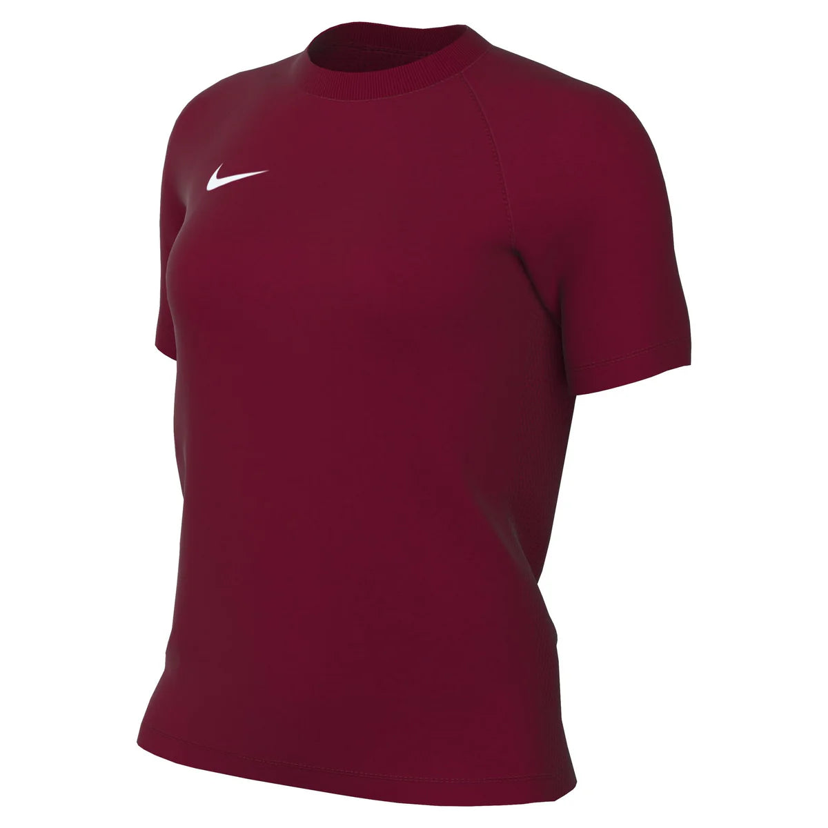 Women's Nike Park VIII Jersey