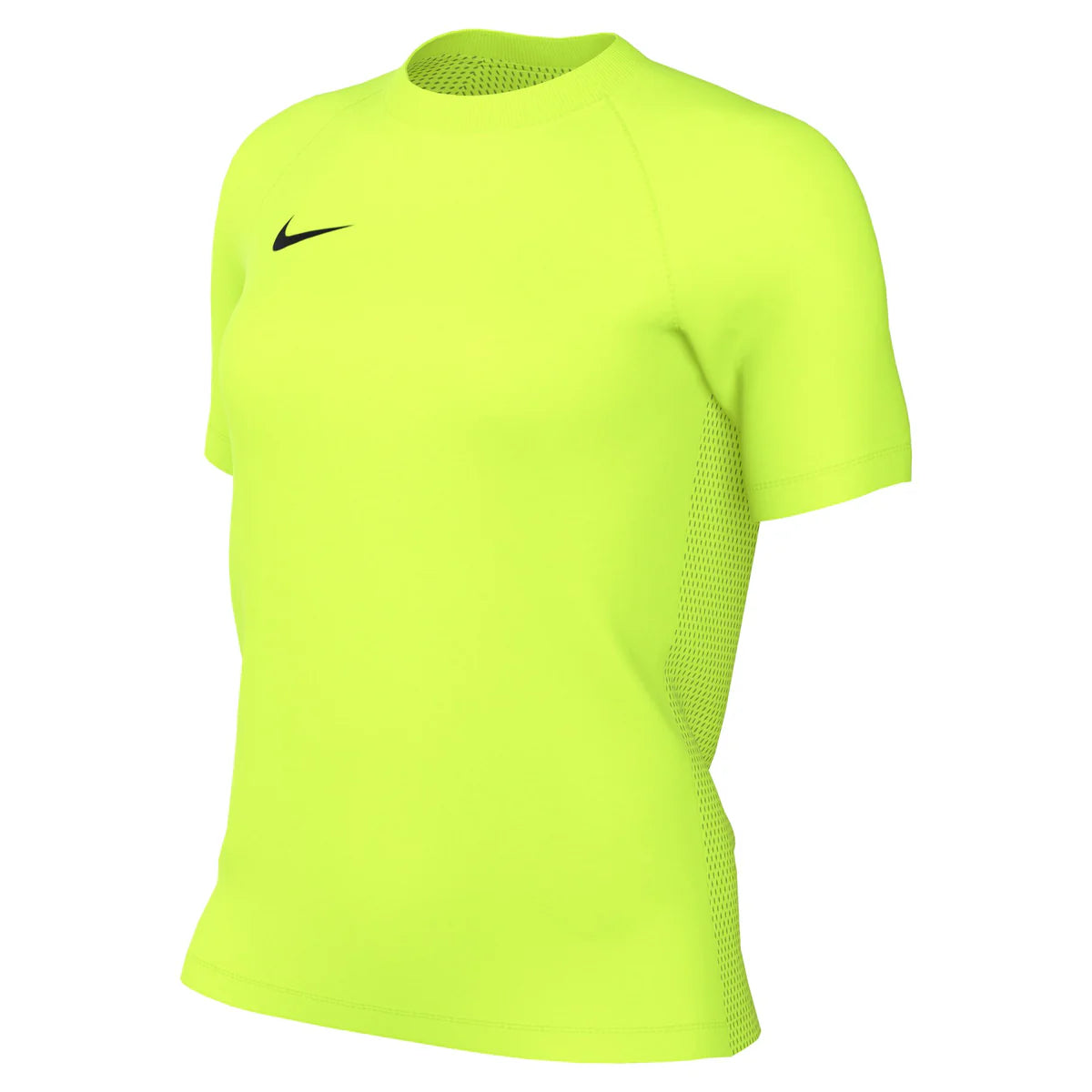 Women's Nike Park VIII Jersey