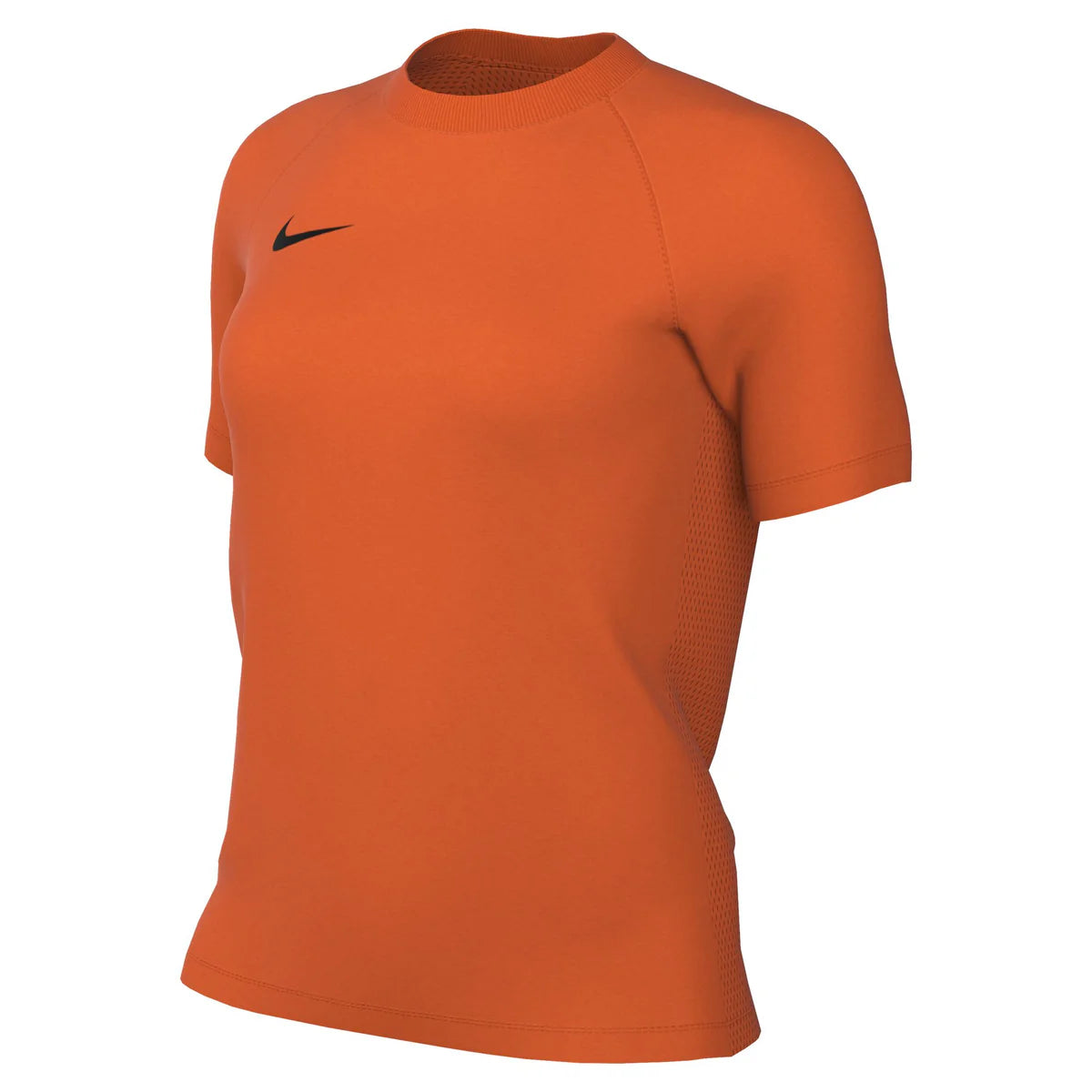 Women's Nike Park VIII Jersey