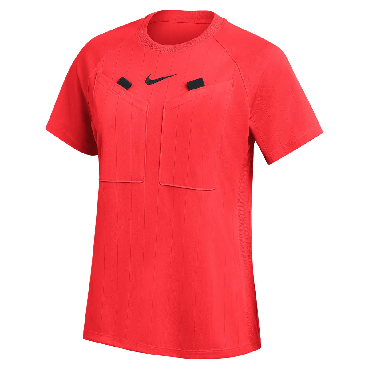 Women's Nike Referee III Jersey (Copy)