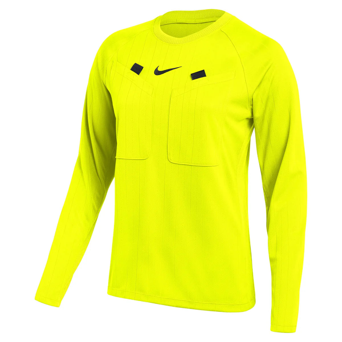 Women's Nike Referee III Jersey - LS