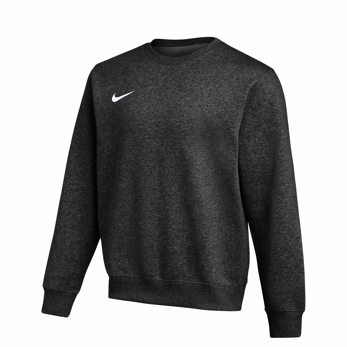 Nike Park 26 Fleece Crew (Youth)