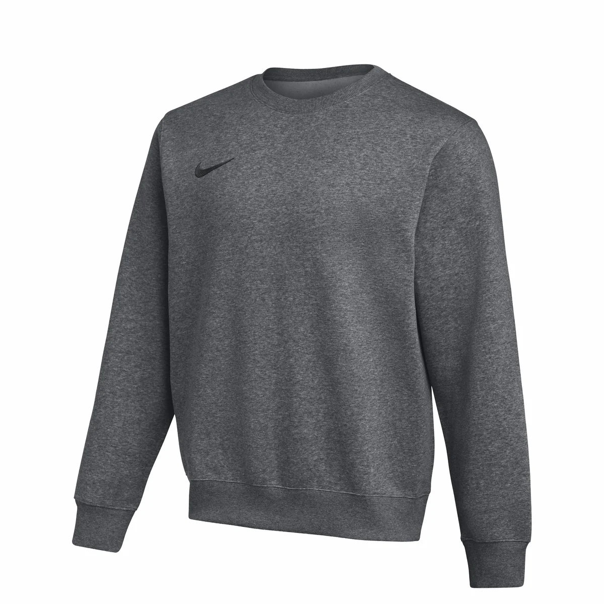 Nike Park 26 Fleece Crew (Youth)