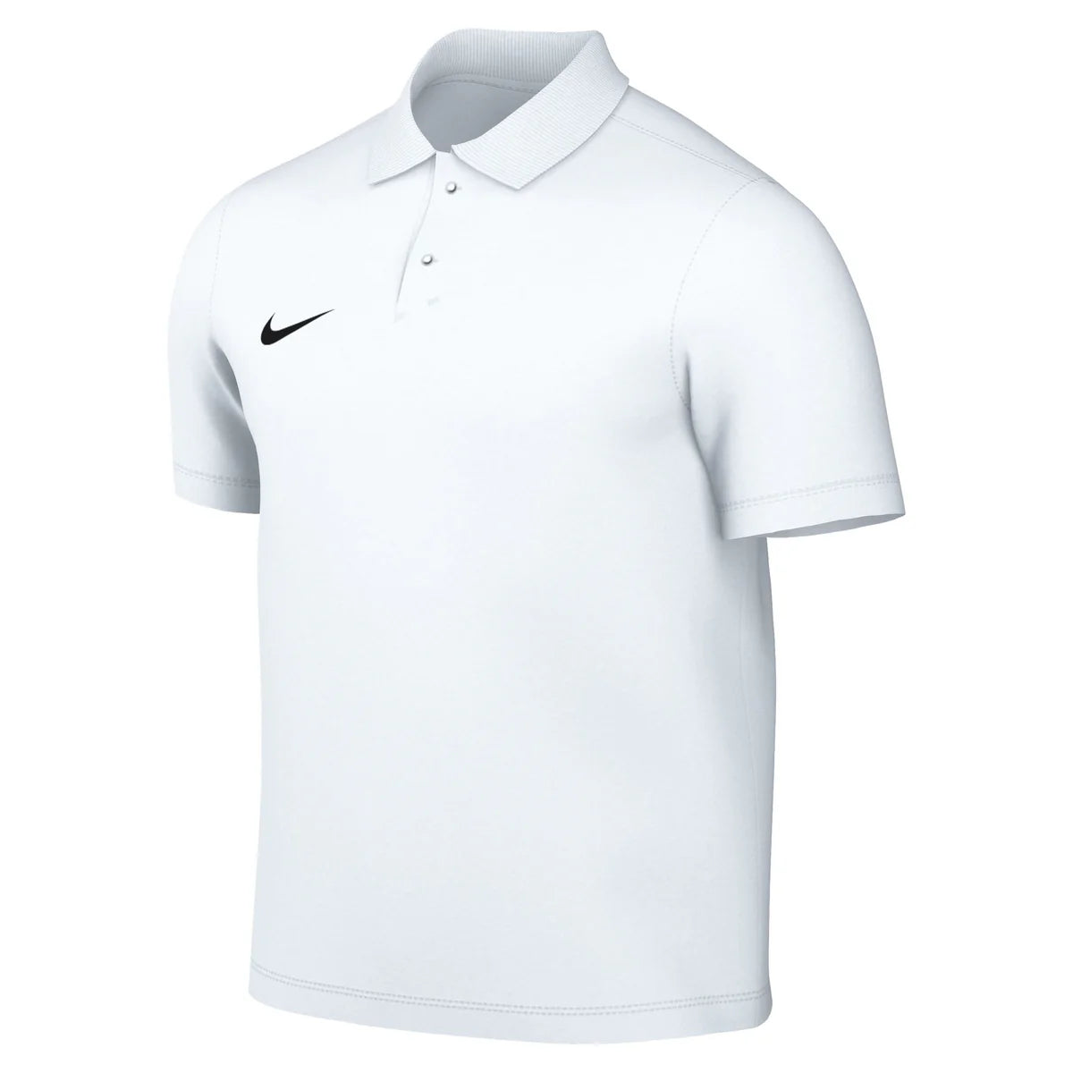 Nike Park 26 Polo