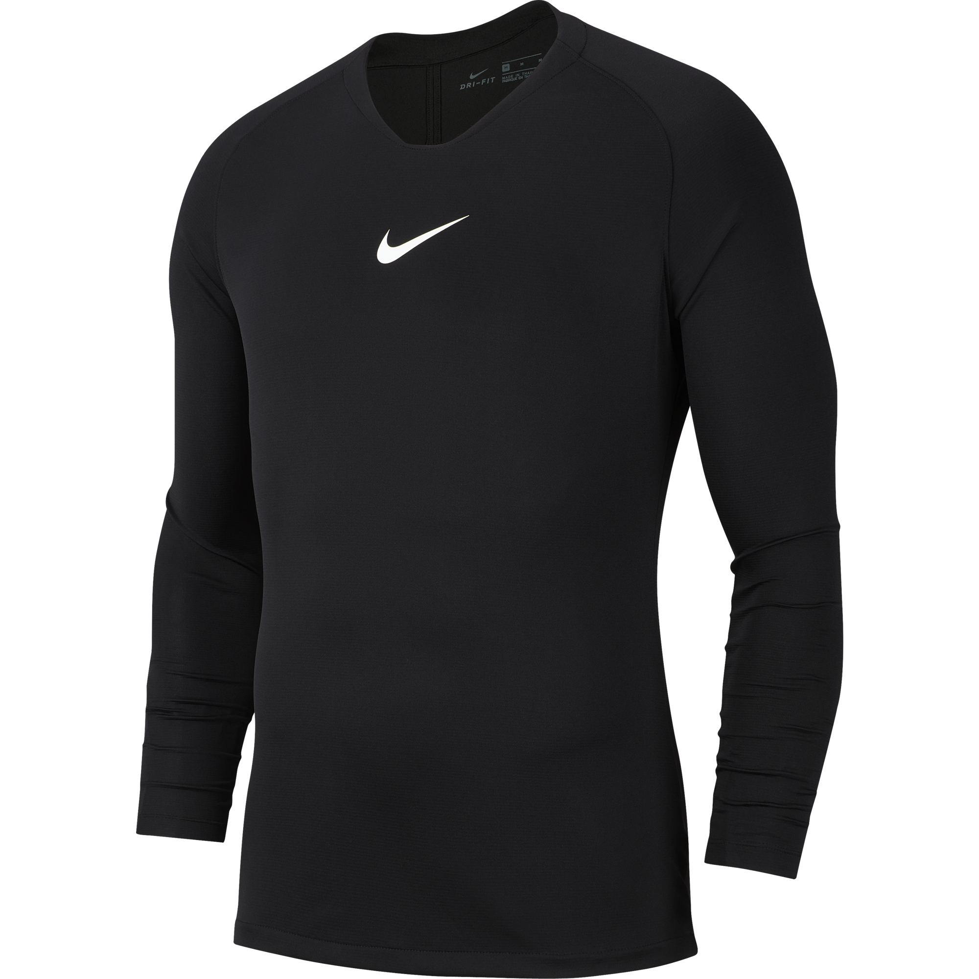 PARK FIRST LAYER (Long Sleeve Adult) - Fanatics Supplies