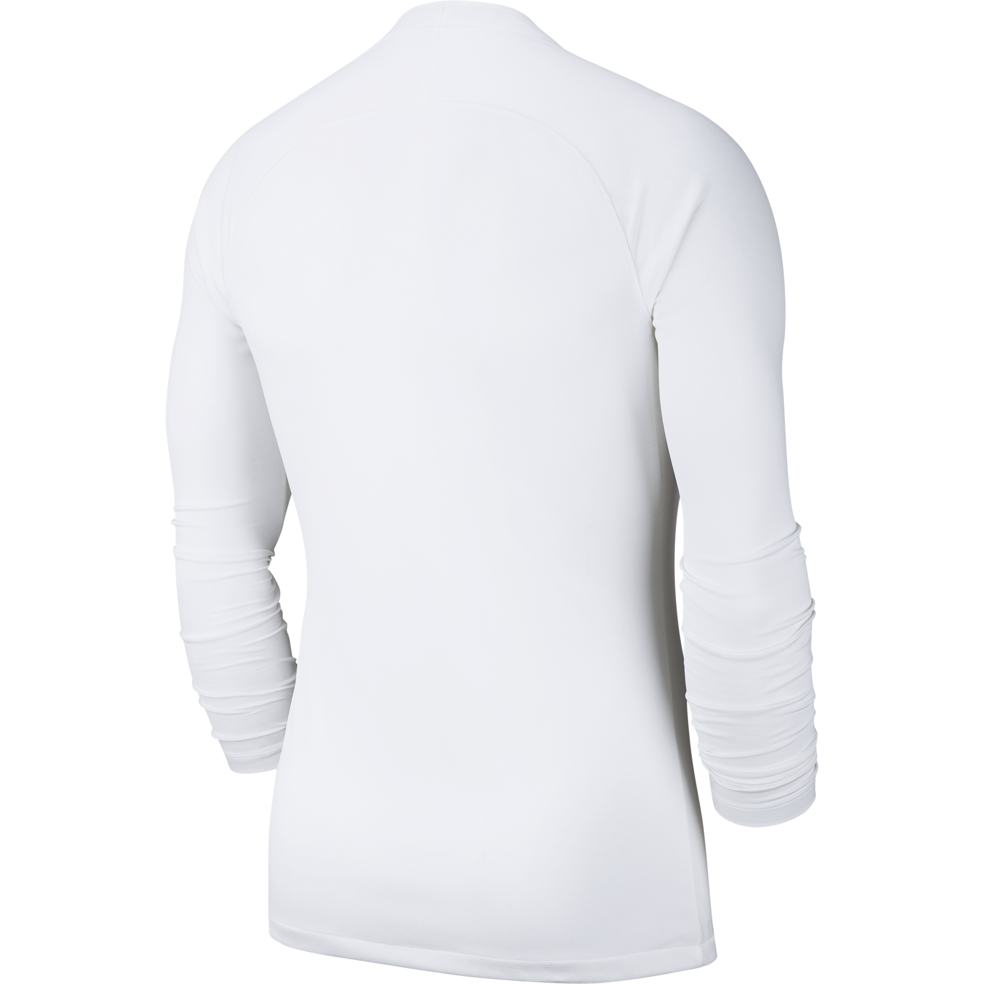 PARK FIRST LAYER (Long Sleeve Adult) - Fanatics Supplies