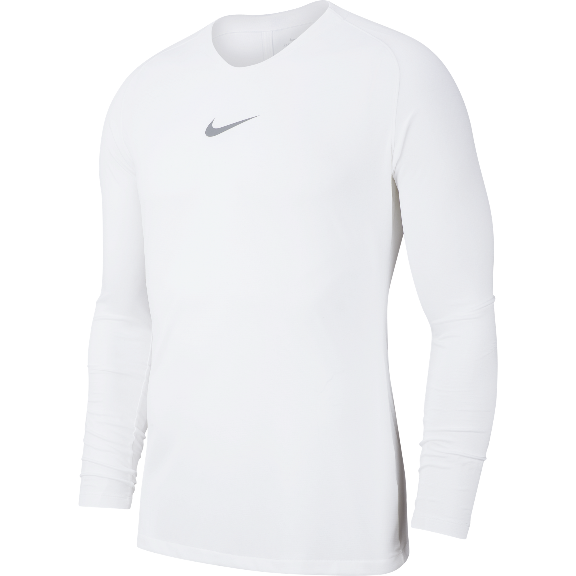 PARK FIRST LAYER (Long Sleeve Adult) - Fanatics Supplies