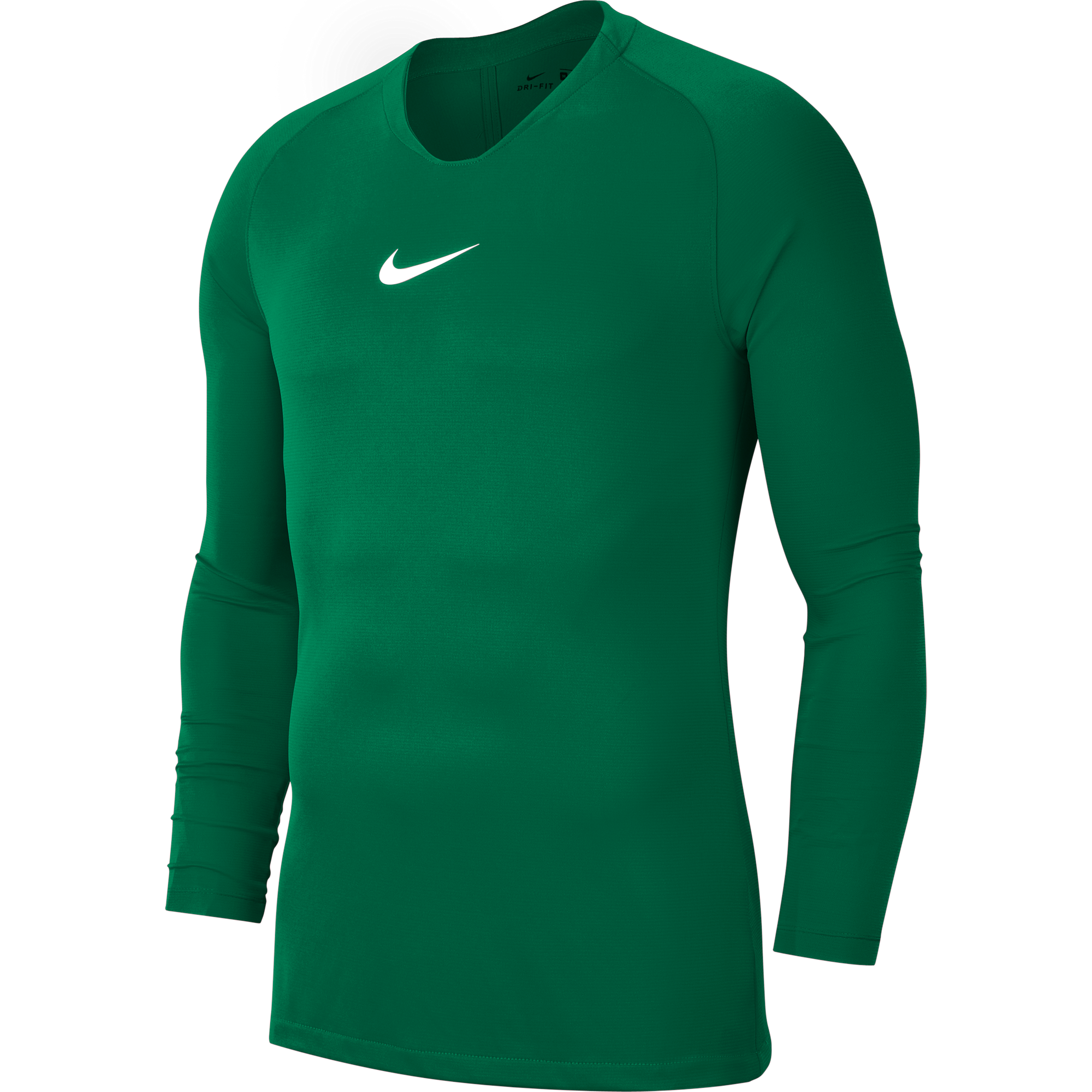 PARK FIRST LAYER (Long Sleeve Youth) - Fanatics Supplies