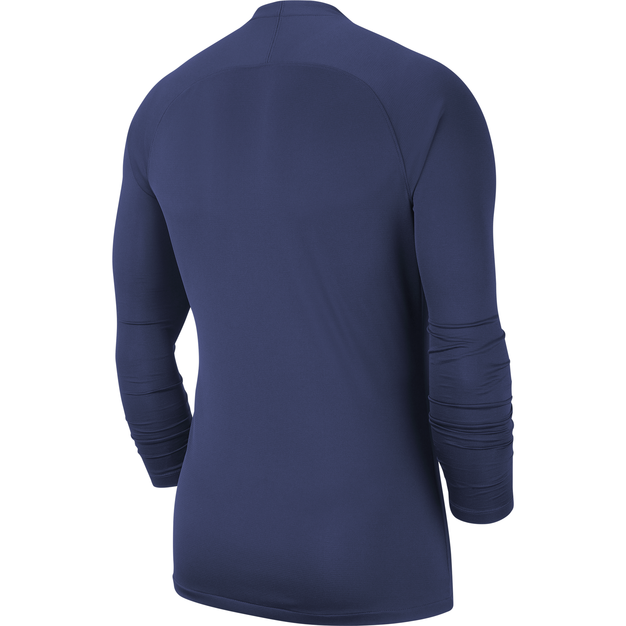 PARK FIRST LAYER (Long Sleeve Adult) - Fanatics Supplies