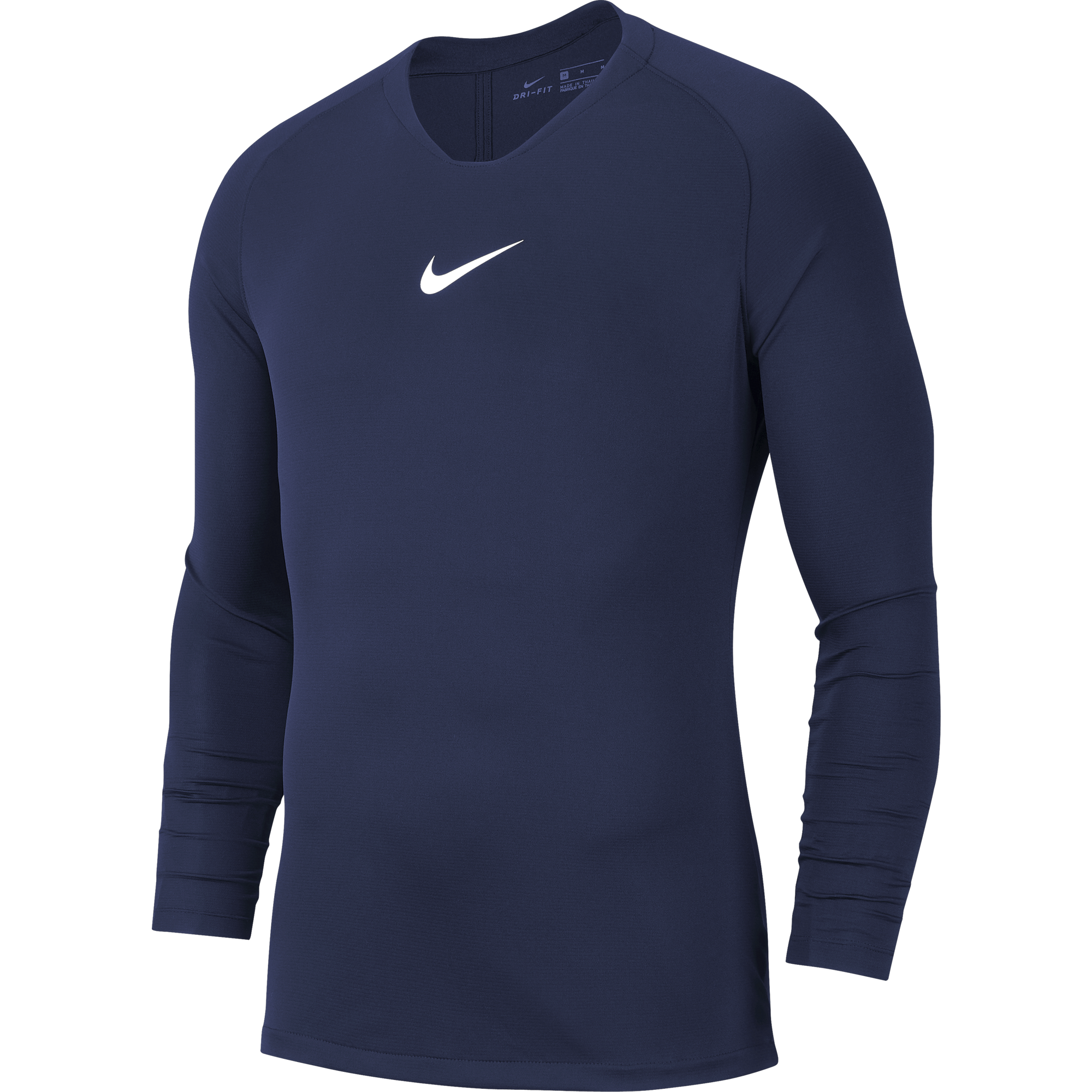 PARK FIRST LAYER (Long Sleeve Adult) - Fanatics Supplies