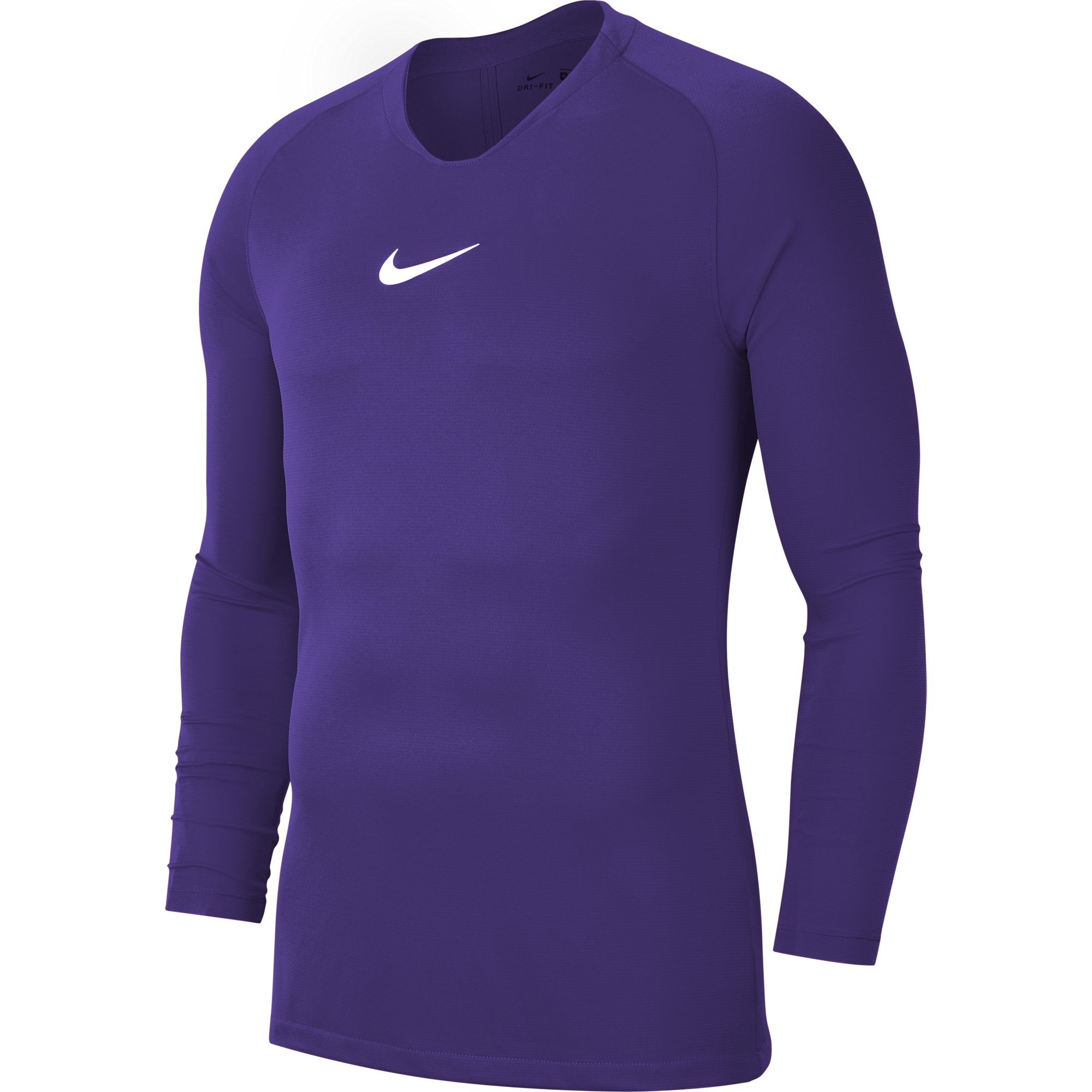 PARK FIRST LAYER (Long Sleeve Adult) - Fanatics Supplies