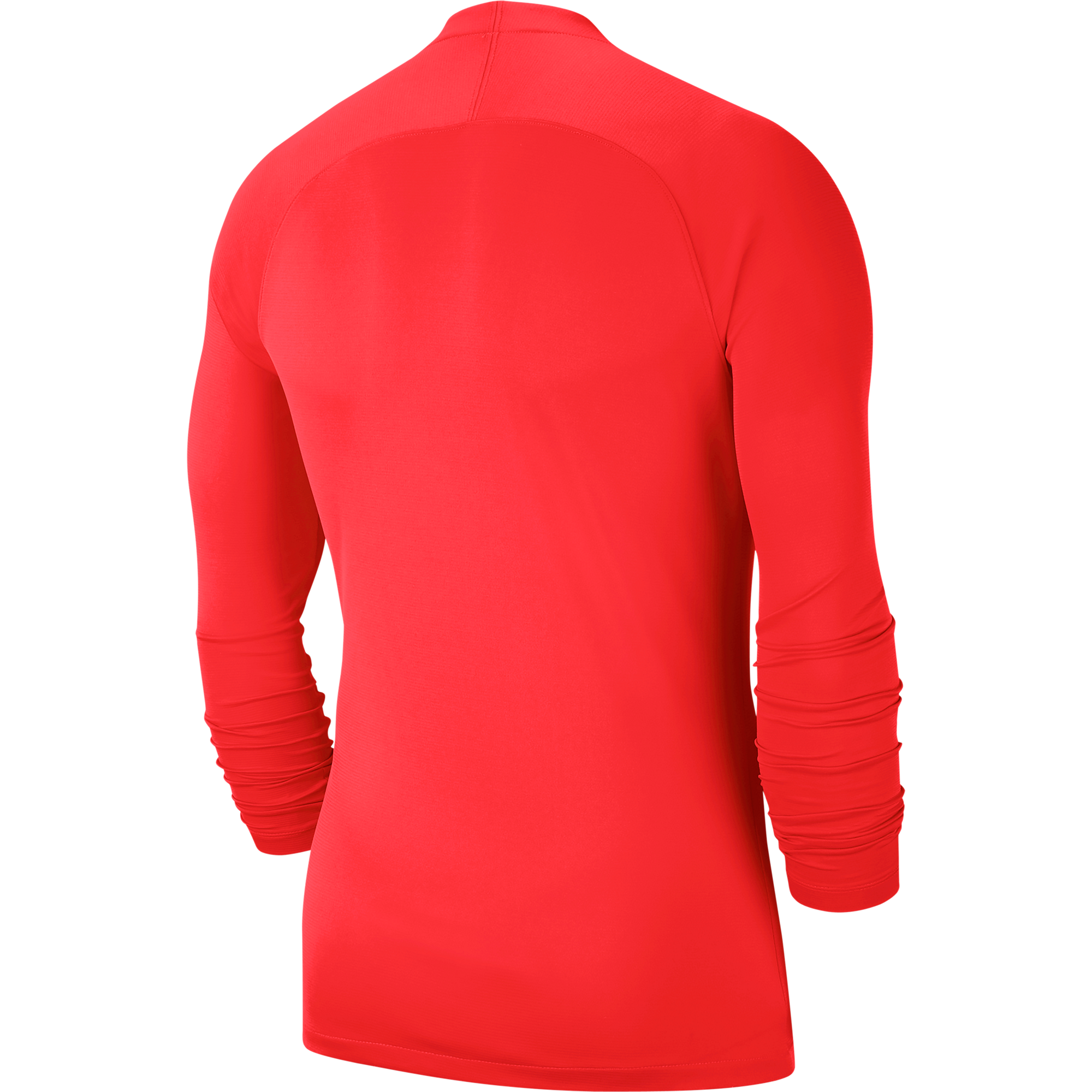 PARK FIRST LAYER (Long Sleeve Adult) - Fanatics Supplies