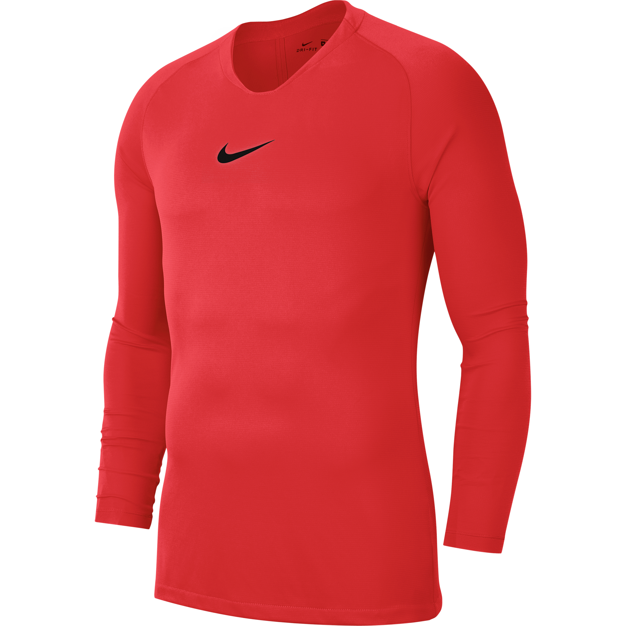 PARK FIRST LAYER (Long Sleeve Adult) - Fanatics Supplies