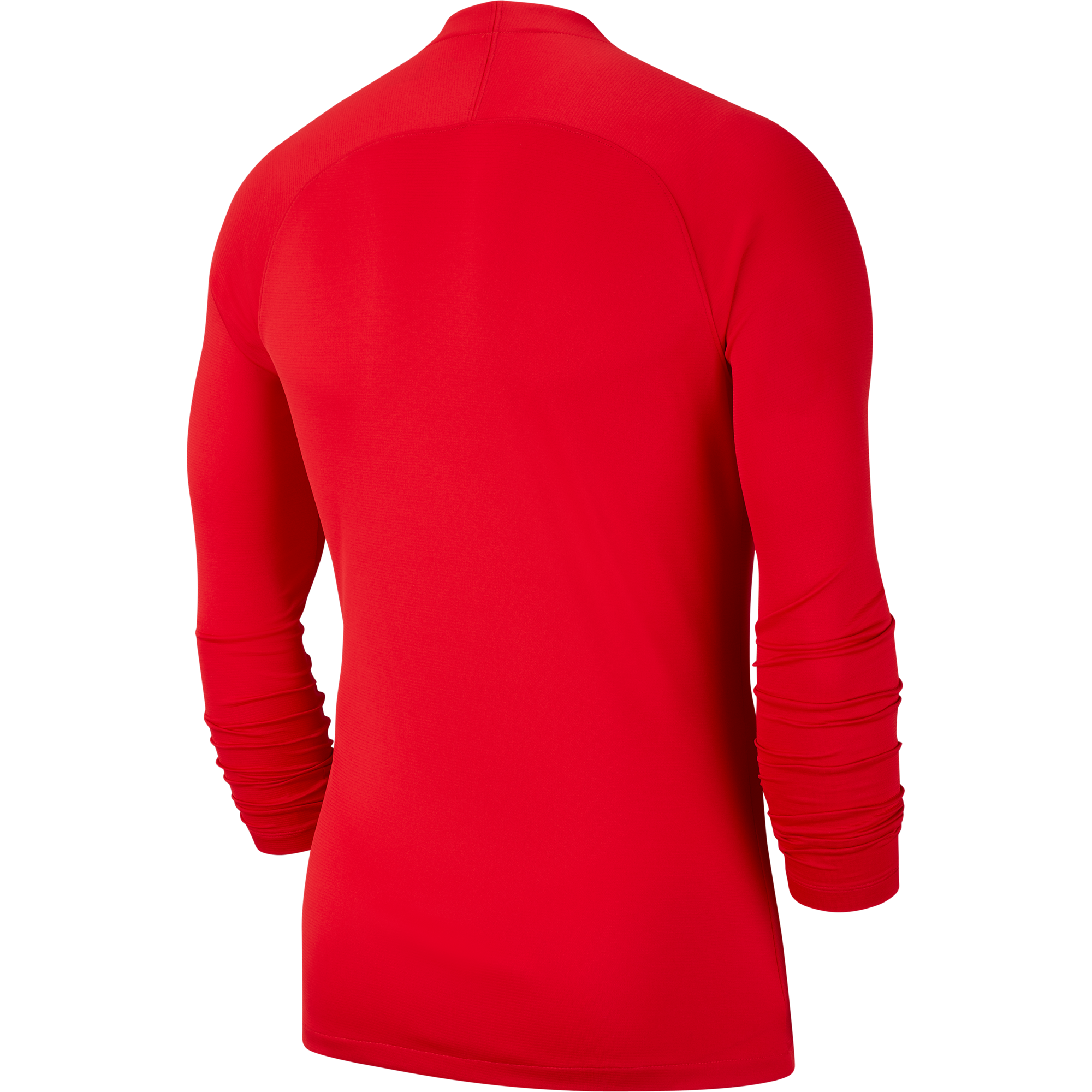 PARK FIRST LAYER (Long Sleeve Adult) - Fanatics Supplies