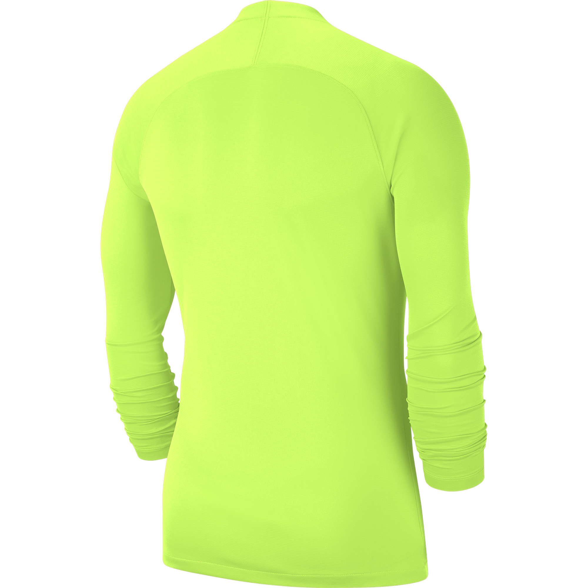 PARK FIRST LAYER (Long Sleeve Adult) - Fanatics Supplies