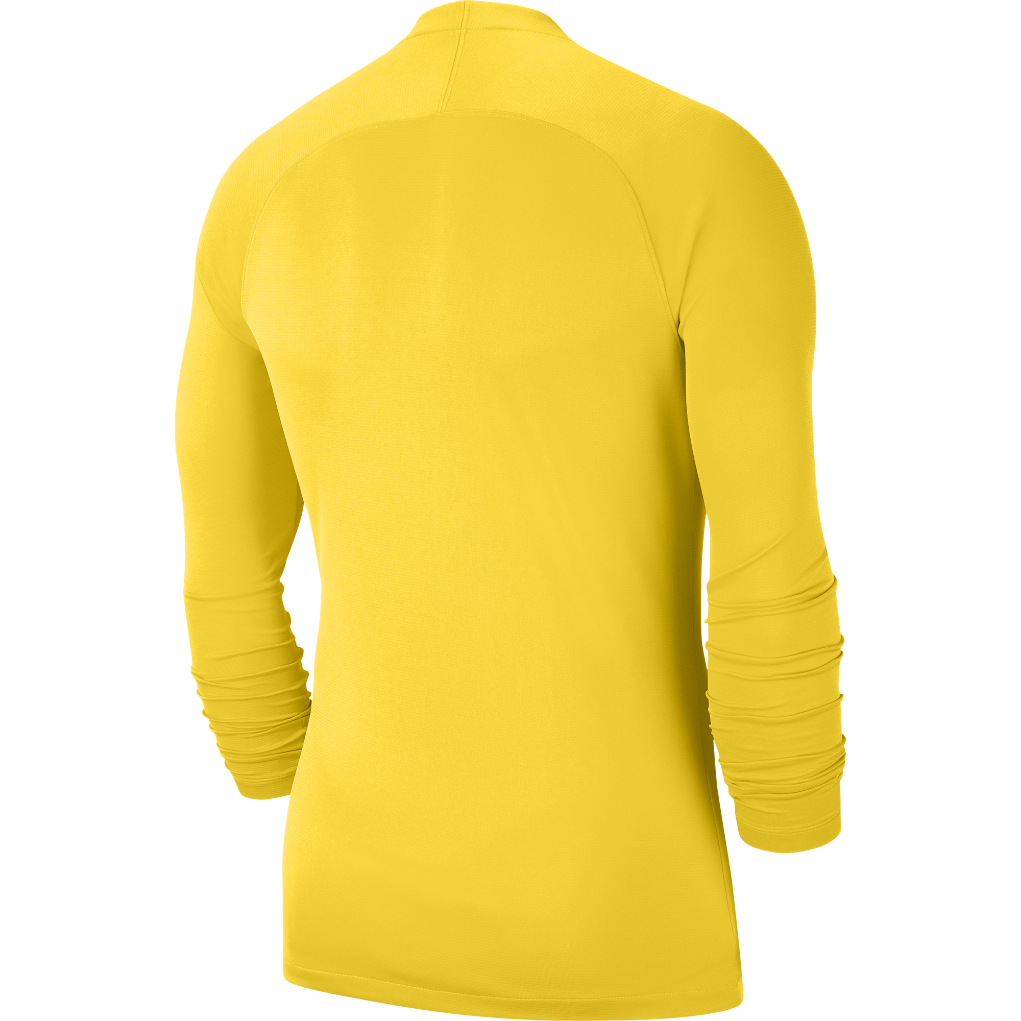 PARK FIRST LAYER (Long Sleeve Adult) - Fanatics Supplies