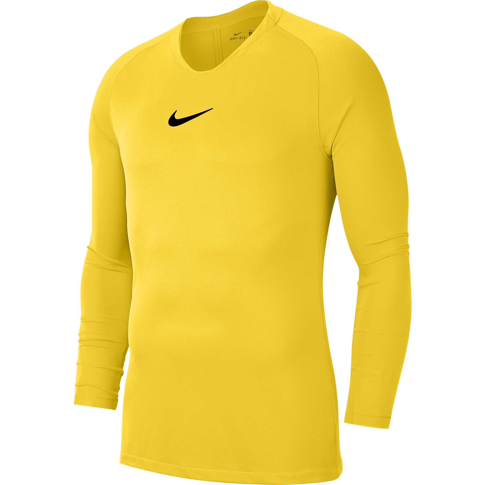 PARK FIRST LAYER (Long Sleeve Adult) - Fanatics Supplies