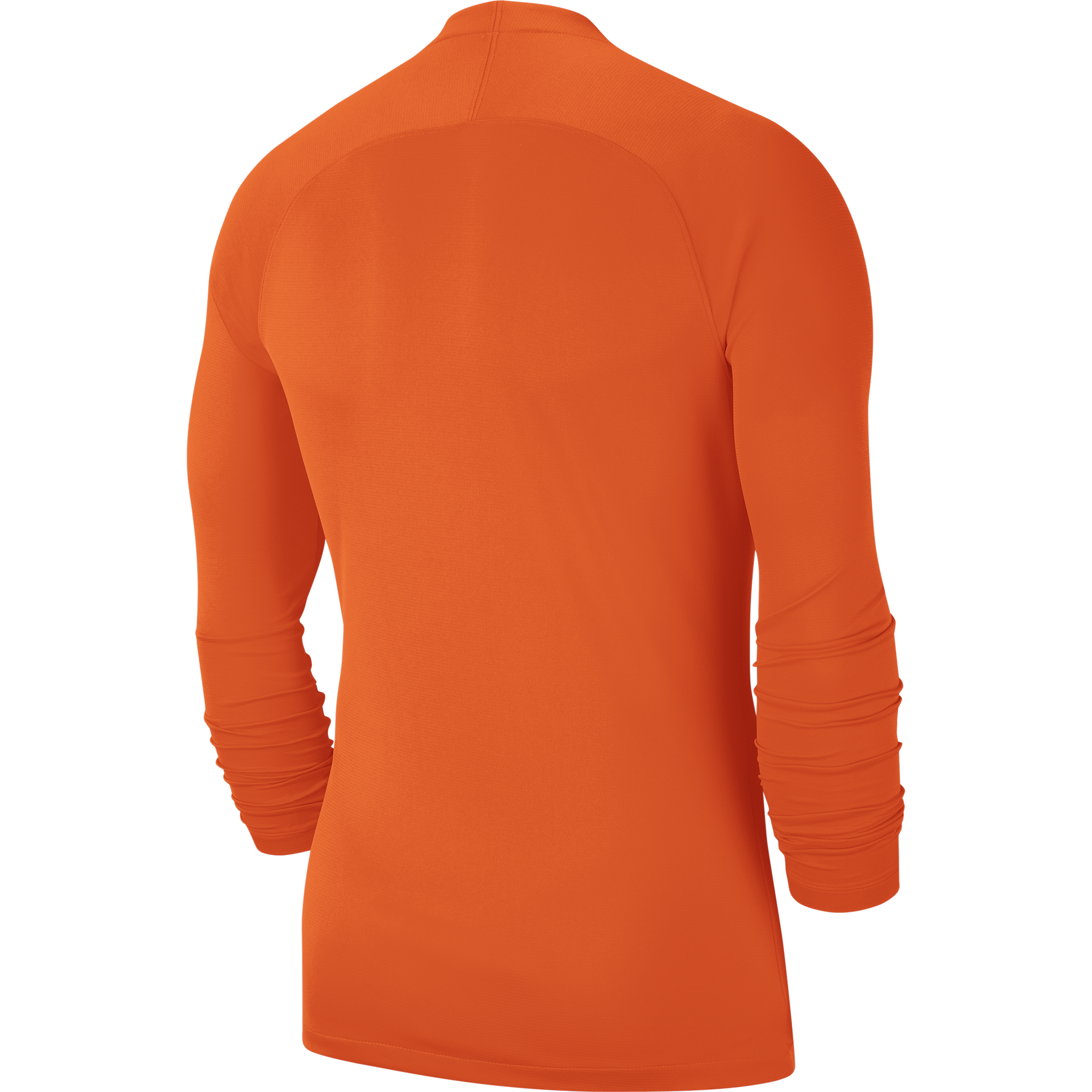 PARK FIRST LAYER (Long Sleeve Adult) - Fanatics Supplies